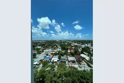 117 NW 42nd Ave #1613, Miami, FL 33126 - Photo 36
