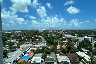 117 NW 42nd Ave, Miami, FL 33126 - Photo 22