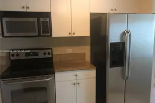 117 NW 42nd Ave, Miami, FL 33126 - Photo 18