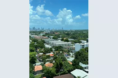 117 NW 42nd Ave #1613, Miami, FL 33126 - Photo 38