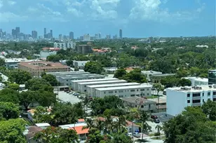 117 NW 42nd Ave, Miami, FL 33126 - Photo 38