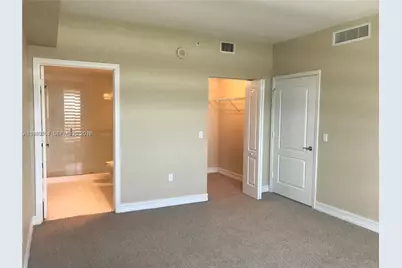 117 NW 42nd Ave #1613, Miami, FL 33126 - Photo 20