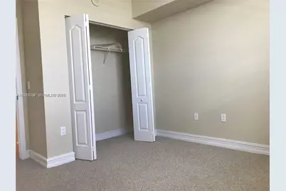 117 NW 42nd Ave #1613, Miami, FL 33126 - Photo 24