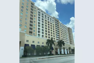 117 NW 42nd Ave #1613, Miami, FL 33126 - Photo 2