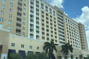 117 NW 42nd Ave, Miami, FL 33126 - Photo 2