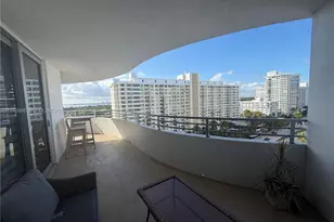 5555 Collins Ave, Miami Beach, FL 33140 - Photo 10