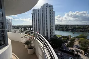 5555 Collins Ave, Miami Beach, FL 33140 - Photo 6