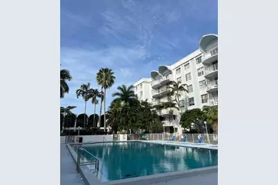 492 NW 165th St Rd #C514, Miami, FL 33169 - Photo 10
