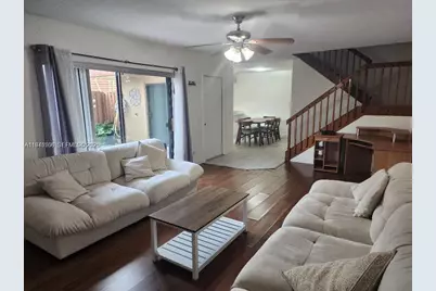 [Address not provided], Cooper City, FL 33026 - Photo 2