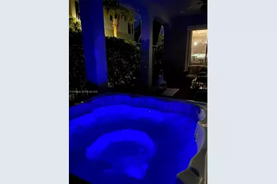 184 W Bay Cedar Cir, Jupiter, FL 33458 - Photo 30