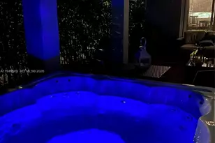 184 W Bay Cedar Cir, Jupiter, FL 33458 - Photo 30