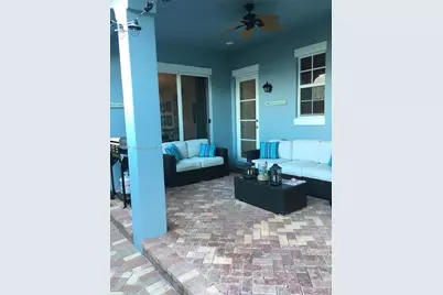 184 W Bay Cedar Cir, Jupiter, FL 33458 - Photo 28