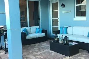 184 W Bay Cedar Cir, Jupiter, FL 33458 - Photo 28