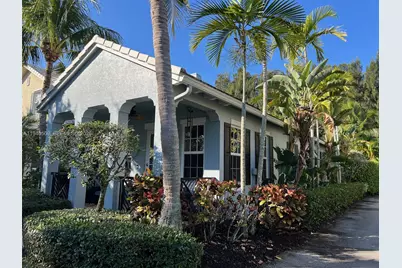 184 W Bay Cedar Cir, Jupiter, FL 33458 - Photo 2