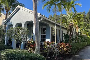 184 W Bay Cedar Cir, Jupiter, FL 33458 - Photo 2