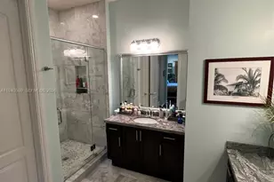 184 W Bay Cedar Cir, Jupiter, FL 33458 - Photo 20