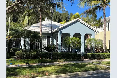 184 W Bay Cedar Cir, Jupiter, FL 33458 - Photo 1