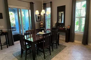 184 W Bay Cedar Cir, Jupiter, FL 33458 - Photo 12