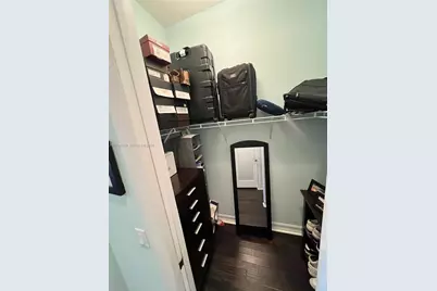 184 W Bay Cedar Cir, Jupiter, FL 33458 - Photo 24