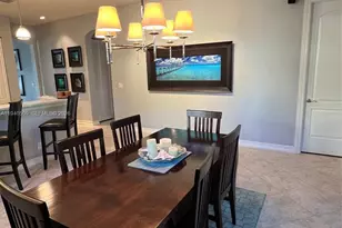 184 W Bay Cedar Cir, Jupiter, FL 33458 - Photo 14