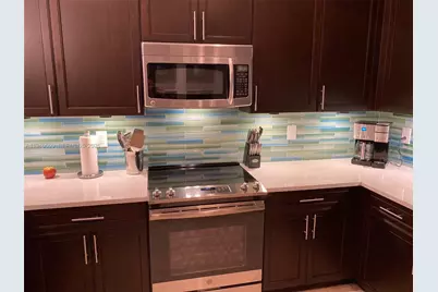 184 W Bay Cedar Cir, Jupiter, FL 33458 - Photo 12