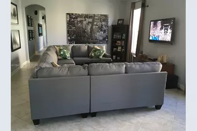 184 W Bay Cedar Cir, Jupiter, FL 33458 - Photo 16