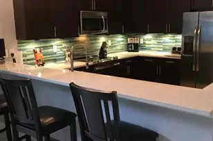 184 W Bay Cedar Cir, Jupiter, FL 33458 - Photo 10