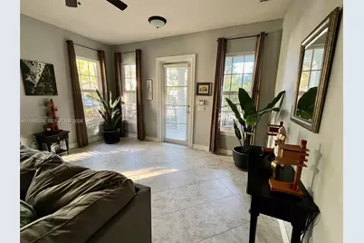 184 W Bay Cedar Cir, Jupiter, FL 33458 - Photo 18