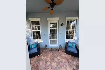 184 W Bay Cedar Cir, Jupiter, FL 33458 - Photo 4