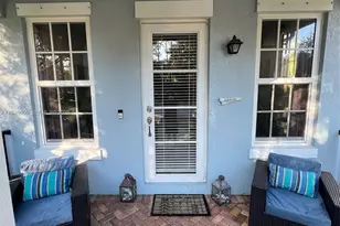 184 W Bay Cedar Cir, Jupiter, FL 33458 - Photo 4