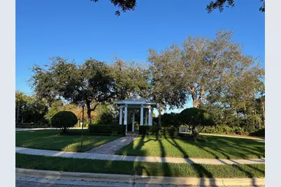 184 W Bay Cedar Cir, Jupiter, FL 33458 - Photo 48