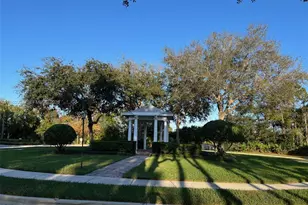 184 W Bay Cedar Cir, Jupiter, FL 33458 - Photo 48