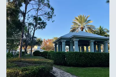 184 W Bay Cedar Cir, Jupiter, FL 33458 - Photo 42