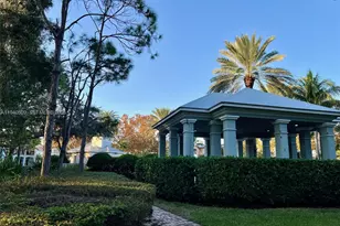 184 W Bay Cedar Cir, Jupiter, FL 33458 - Photo 42