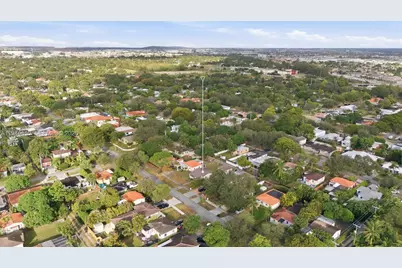 461 Plover Ave, Miami Springs, FL 33166 - Photo 34