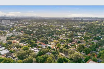 461 Plover Ave, Miami Springs, FL 33166 - Photo 36