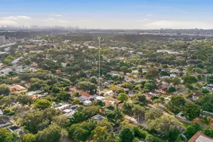 461 Plover Ave, Miami Springs, FL 33166 - Photo 36