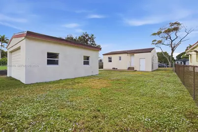 461 Plover Ave, Miami Springs, FL 33166 - Photo 26