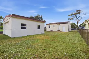 461 Plover Ave, Miami Springs, FL 33166 - Photo 26