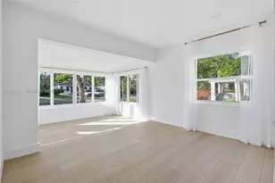 461 Plover Ave, Miami Springs, FL 33166 - Photo 8