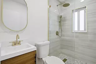 461 Plover Ave, Miami Springs, FL 33166 - Photo 22