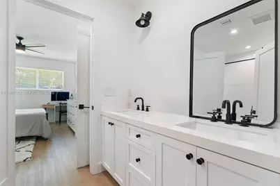 8121 SW 97th Ter, Miami, FL 33156 - Photo 32