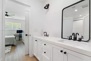 8121 SW 97th Terrace, Miami, FL 33156 - Photo 32