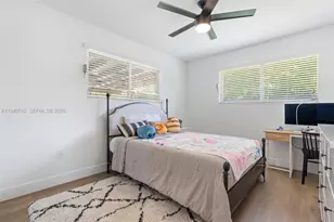8121 SW 97th Terrace, Miami, FL 33156 - Photo 28