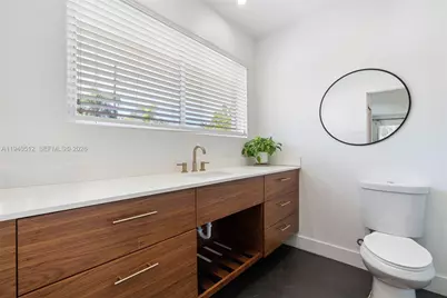 8121 SW 97th Ter, Miami, FL 33156 - Photo 24