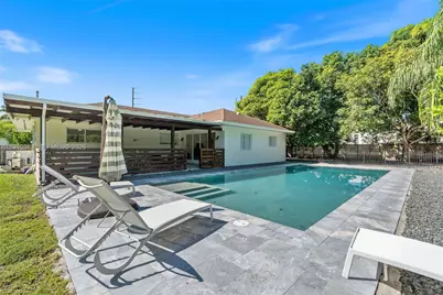 8121 SW 97th Ter, Miami, FL 33156 - Photo 8
