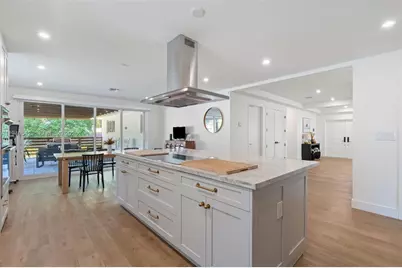 8121 SW 97th Ter, Miami, FL 33156 - Photo 4