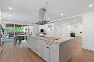 8121 SW 97th Terrace, Miami, FL 33156 - Photo 4