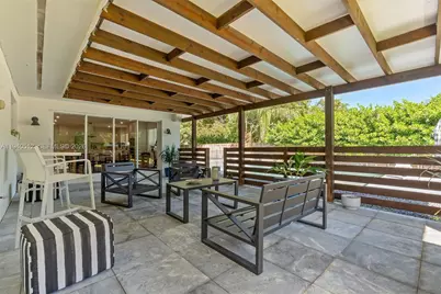 8121 SW 97th Ter, Miami, FL 33156 - Photo 12