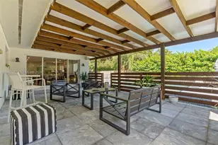 8121 SW 97th Terrace, Miami, FL 33156 - Photo 12